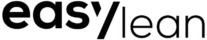 Easy Lean Homepage