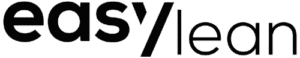 Easy Lean Homepage