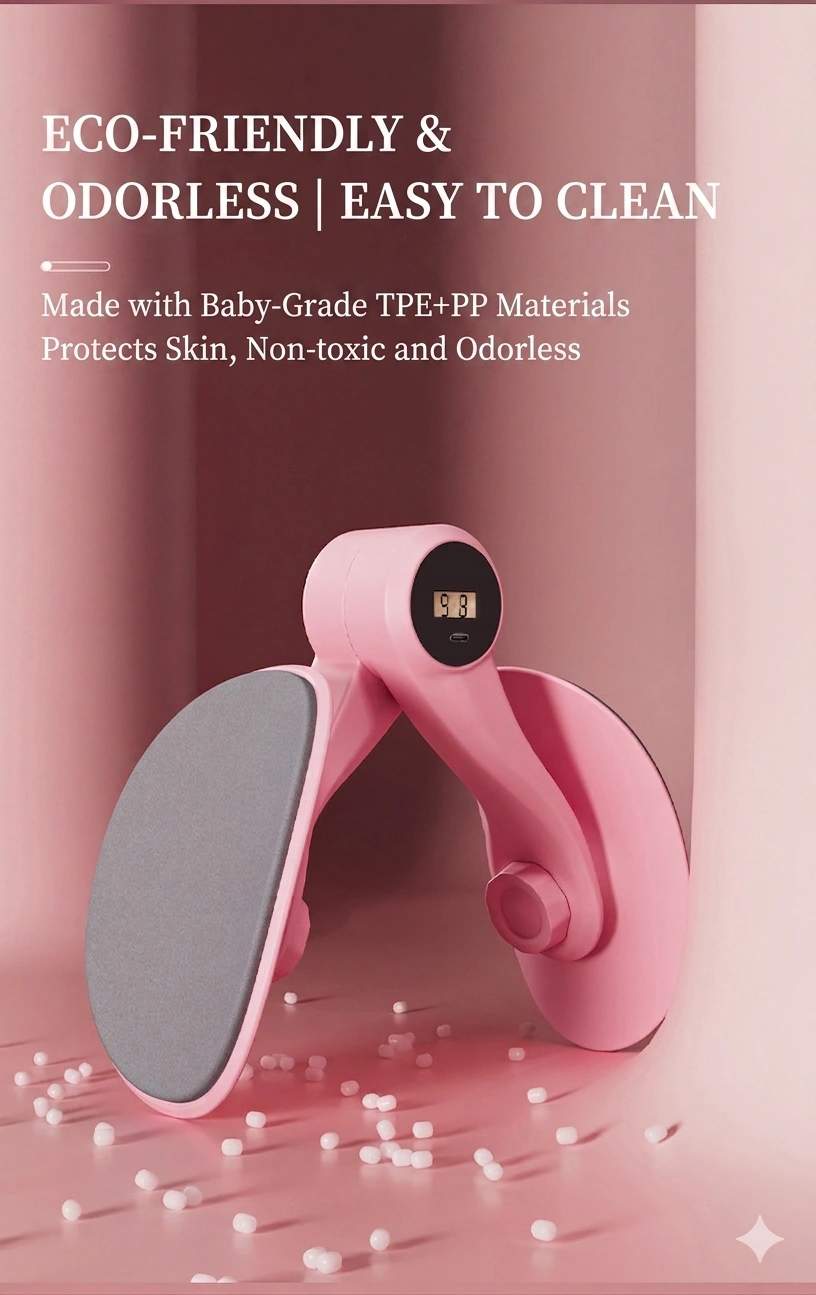 Product Detail Images 2