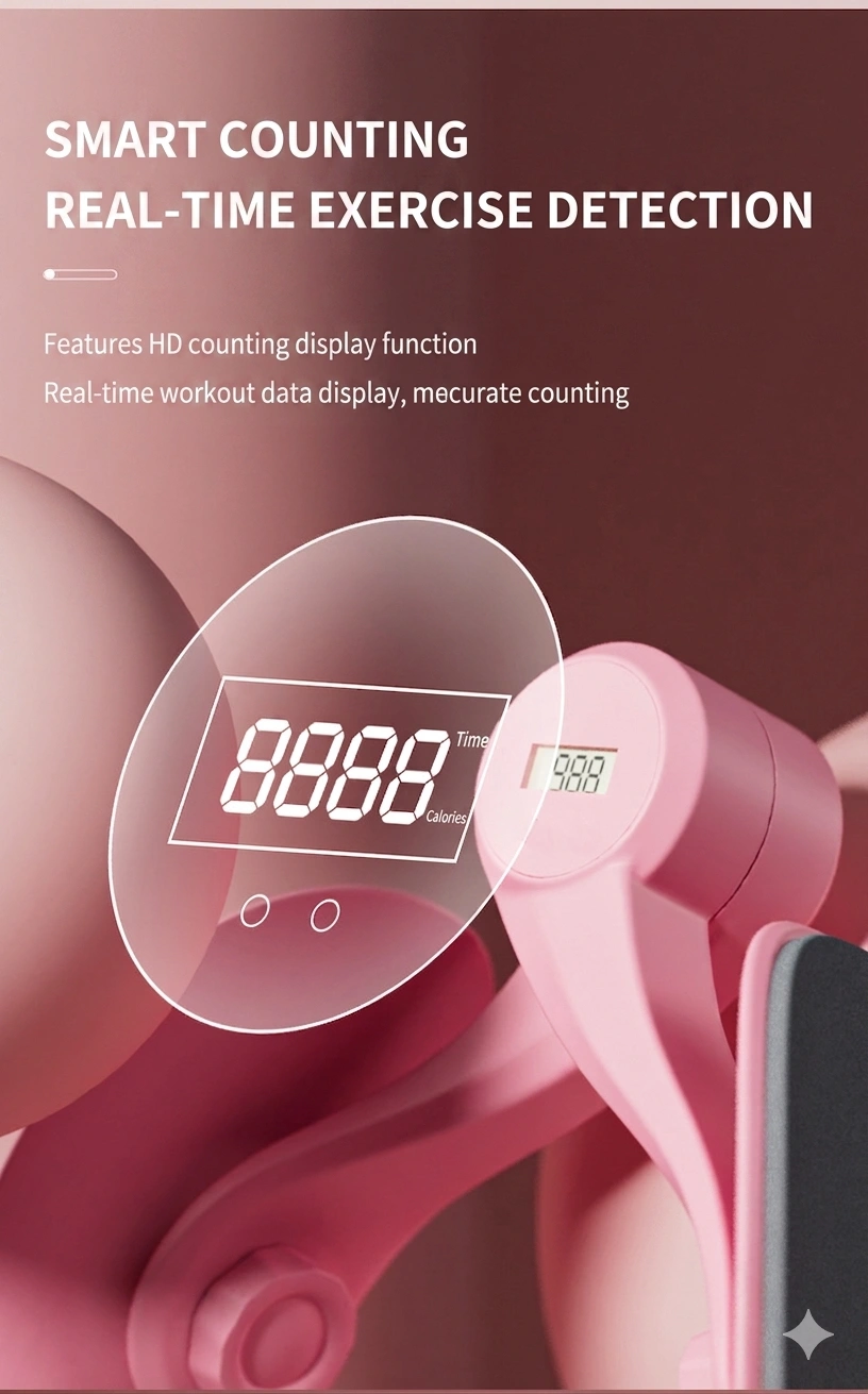 Product Detail Images 5