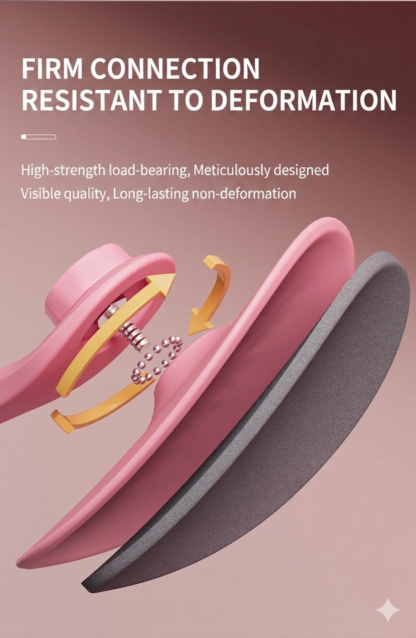 Product Detail Images 6