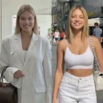 New Arrivals 8 Olivia beforeafter weightloss proof