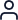 My Account Icon