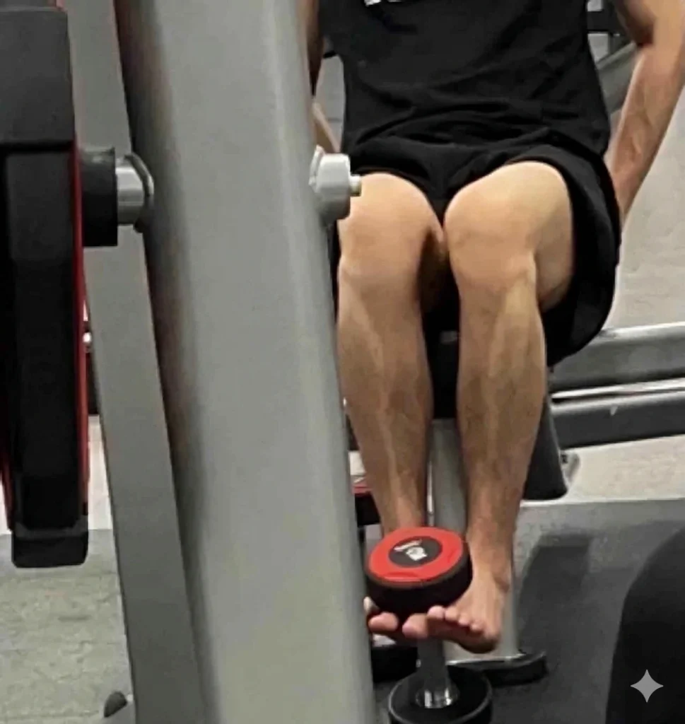 Shattering the Gym Illusion: Western Media’s Equipment Germ Exposé & The Modern Woman's Home Sanctuary 5 gym hygiene issues and skin contact with dirty fitness gear